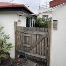 하귤민박 이미지