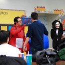 레드디어 이미지