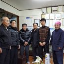 동진 경로당 이미지