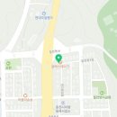 칠전서2길 이미지