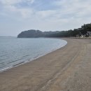 여산마을회관 이미지