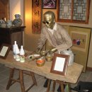 배다리 박물관 이미지