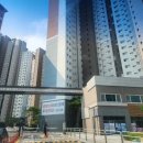 센트레빌 레우스 1단지 이미지