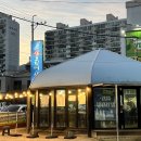 부산산오징어 - 금정구 수림로62번길 45 | 부산산오징어