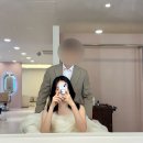 둘리이모네집 | 까사비토 촬영용 예복 대여 후기 맞춤과 차이점 비교