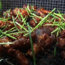 대하갈비 이미지