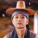 천금산업 이미지