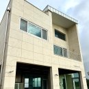 제주금악골드빌라스풀빌라101 | 제주풀빌라 추천 120평 프라이빗 펜션'금악 골드 빌라스 풀빌라 101'