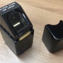 나라 건축사사무소 이미지