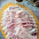 현대센타 이미지