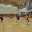 밀주초등학교 이미지