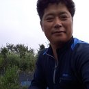 호원농장 이미지