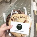 모던파머스 이미지