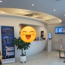 지니여성의원 이미지