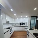 금촌풍림아이원 이미지