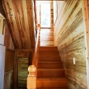 메모리 펜션 이미지