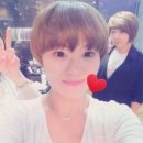 제이폭스헤어 이미지