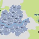 황금텃밭농장 이미지