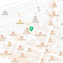 세븐일레븐인천인하대점 이미지