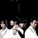 태민메디칼 이미지