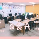 하우디자인캐드학원