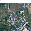 하일초등학교 이미지