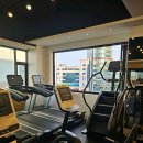 삼산현대약국 이미지