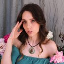 경희매일아침한의원 이미지