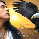 🦅 Лео Рохас - Полёт кондора 🦅 Leo Rojas - El Condor Pasa 🦅 이미지