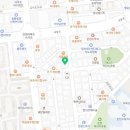조광미장원