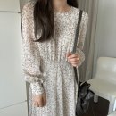 비즈바이블 이미지