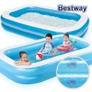 베스트웨이 이미지