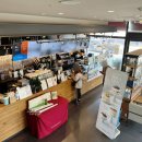 투썸플레이스시흥물왕점 이미지