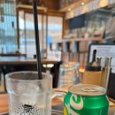 돈카츠멘