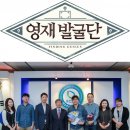 신나라통신 이미지