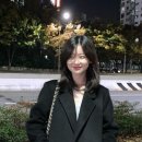 유지미용실 - 익산시 | 유지미용실