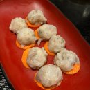 화명동 화정근린공원 | 고양시 화정역 맛집 중국 전통 훠궈 <홍백당> 토마토탕 추천 후기