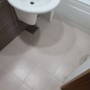 부송영무예다음 | 익산 부송 영무예다음 깔끔한 줄눈 시공 후기 - JL줄눈