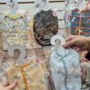 마벨펫 천안점 이미지