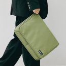 에스티나 이미지