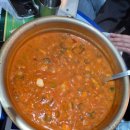 [잠실새내역 맛집] 잠실새내 신천 노포 야장 맛집 잠실나그네(4.5점)
