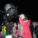 아산시다문화가족지원센터 이미지