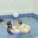 아란키즈풀빌라 | 연휴 가족여행 가평 아란풀빌라 키즈풀빌라