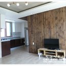 모현동-55 이미지