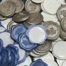 미리캔버스, 챗지피티 | [결혼준비 8] 셀프 청첩장·식권 만들기 총정리｜미리캔버스 &amp; 성원애드피아로 쉽게 제작하는 방법