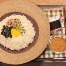 은아푸드 이미지