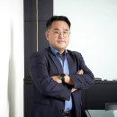 세무법인제이앤 네이버블로그