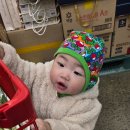 하이웨이디씨클럽충주금릉점 이미지