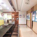 베스트안과의원 이미지