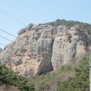 굴바위민박 이미지